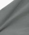 GREY/243
