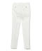 WHITE/010