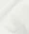 WHITE/010