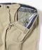 BEIGE/041