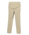 BEIGE/041