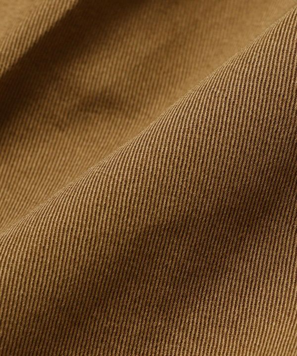BEAMS F(ビームスF)【別注】PT TORINO / コットンリネン BEAMS F(ビームスF)【別注】PT TORINO / コットンリネン