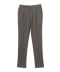 GREY/0230