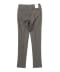 GREY/0230