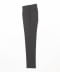 CHARCOAL.G/0250
