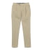 BEIGE/Y041
