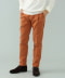 ORANGE /Y876