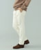 OFF WHT/Y015