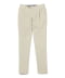 L.BEIGE/Y022