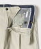 L.BEIGE/Y022