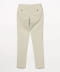 L.BEIGE/Y022