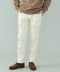 OFF WHT/Y015