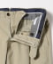 BEIGE/Y041