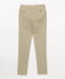 BEIGE/Y041