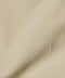 BEIGE/Y041