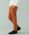 ORANGE /Y876