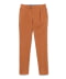 ORANGE /Y876