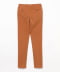 ORANGE /Y876