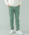 BLUE/Y525