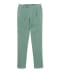 BLUE/Y525