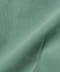 BLUE/Y525