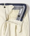 OFF WHT/Y015