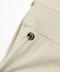 L.BEIGE/Y022