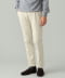 L.BEIGE/Y022