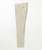 L.BEIGE/Y022