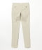 L.BEIGE/Y022