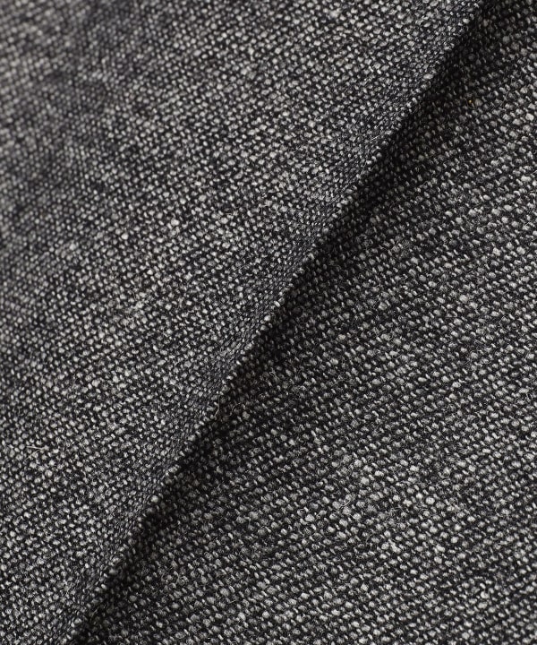 BEAMS F(ビームスF)【別注】BERNARD ZINS / SACHA ミックス BEAMS F(ビームスF)【別注】BERNARD ZINS / SACHA ミックス