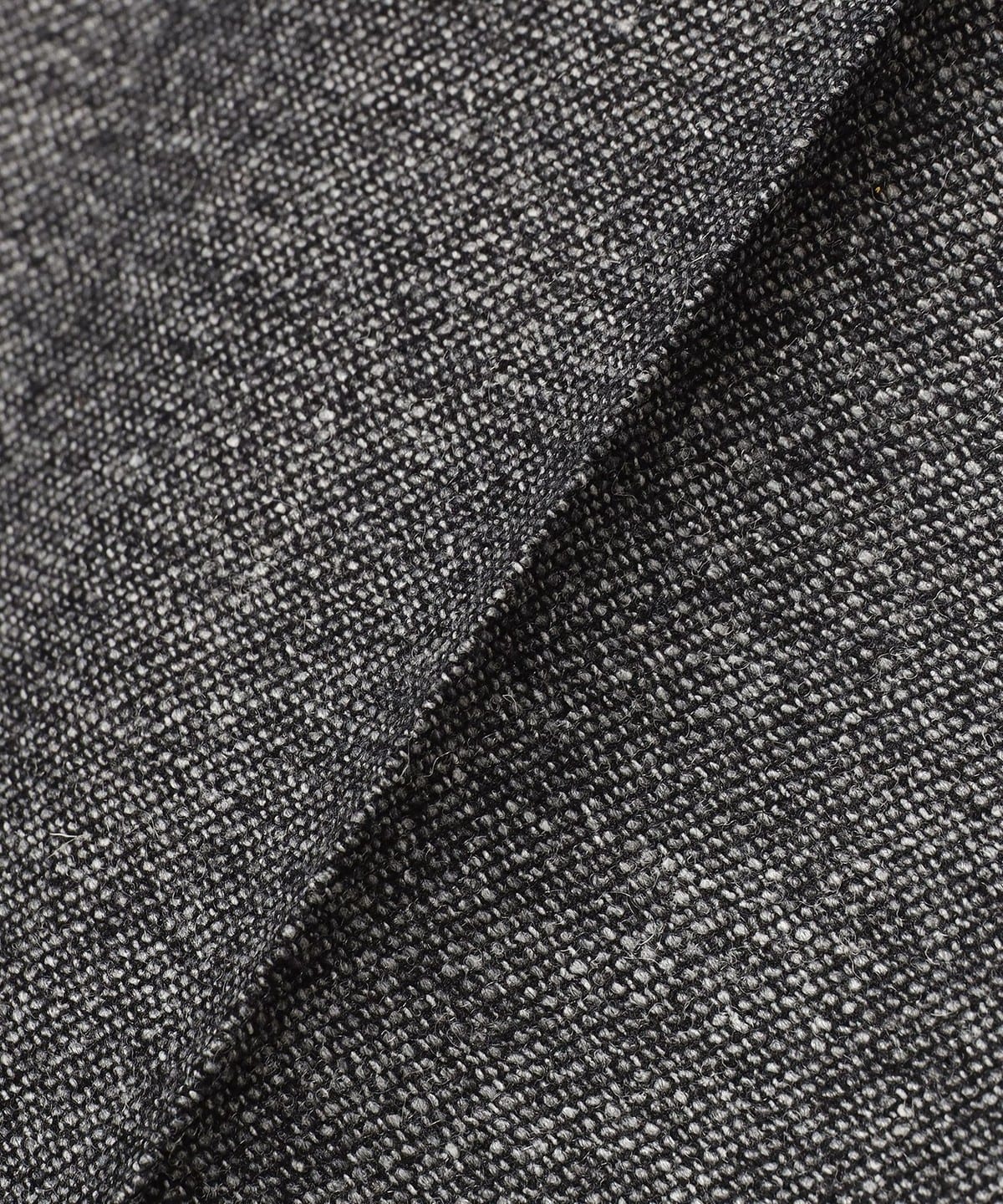 BEAMS F（ビームスF）【別注】BERNARD ZINS / SACHA ミックス