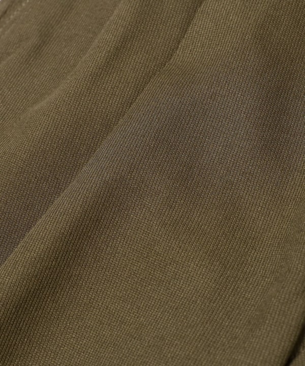 BEAMS F（ビームスF）【別注】BERNARD ZINS / VENICE コットン