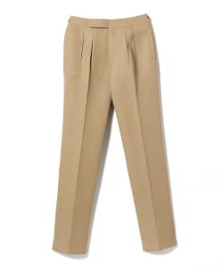 IGARASHI TROUSERS（イガラシ トラウザーズ）通販｜BEAMS