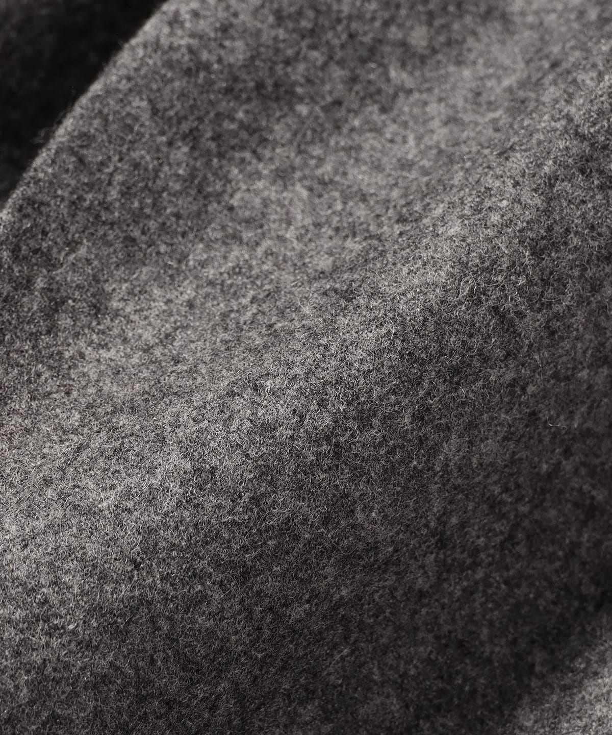 BEAMS F（ビームスF）【別注】IGARASHI TROUSERS / フランネル 2