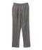 GREY/B2