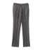 GREY/2012