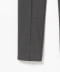 CHARCOAL.G/240
