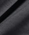 CHARCOAL.G/240
