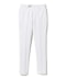 WHITE/Y010