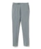 GREY/Y231