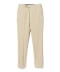 BEIGE/Y041
