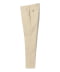 BEIGE/Y041