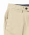 BEIGE/Y041