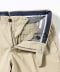 BEIGE/Y041