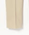 BEIGE/Y041