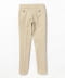 BEIGE/Y041