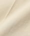 BEIGE/Y041