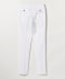 WHITE/Y010