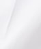 WHITE/Y010